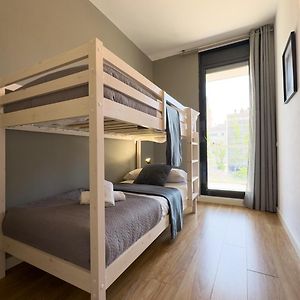 Penthouse Appartement
